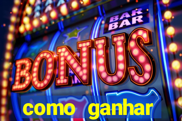 como ganhar dinheiro nas plataformas de jogos